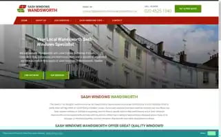 Sashwindows-wandsworth.co.uk Screenshot 2024-07-02 16:58:44
