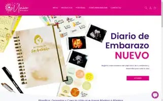 Unicoplanners.cl Screenshot 2024-05-03 13:31:29