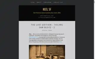 Reelsf.com Screenshot 2024-06-13 15:45:27