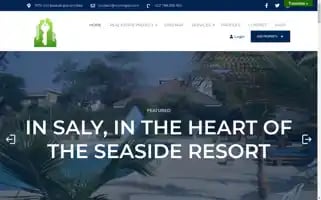 Vouslogez.com Screenshot 2024-05-28 10:39:09