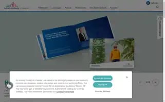 Saint-gobain.se Screenshot 2024-07-07 22:30:53