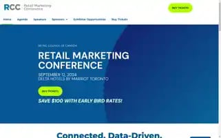 Rccretailmarketing.ca Screenshot 2024-07-05 10:15:26