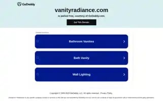 Vanityradiance.com Screenshot 2024-05-29 09:25:36