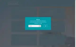 Herok.se Screenshot 2024-06-30 07:40:31