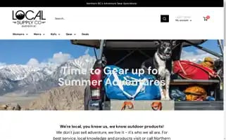 Localsupplyco.ca Screenshot 2024-05-05 22:42:57