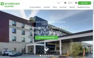 Wyndhamsac.com Screenshot 2024-07-05 14:30:49