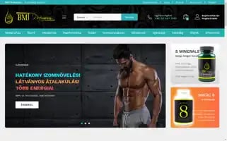 Bmtpremium.hu Screenshot 2024-05-19 14:30:59