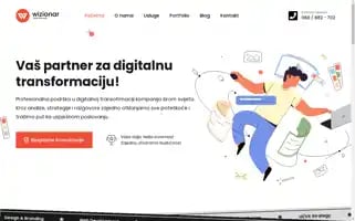 Wizionar.com Screenshot 2024-06-18 13:55:58