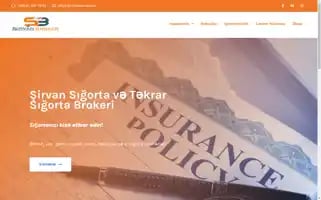 Shirvanbroker.az Screenshot 2024-06-25 23:14:39