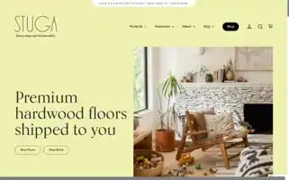 Stugastudio.com Screenshot 2024-05-04 12:27:03