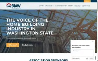 Biaw.com Screenshot 2024-07-04 20:03:22