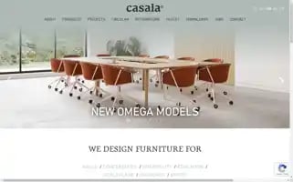 Casala.com Screenshot 2024-07-02 07:28:08