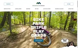 Mountaincreek.com Screenshot 2024-05-13 00:23:42