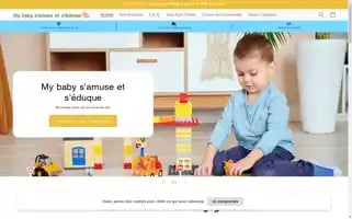 Mybabymasusetseduque.com Screenshot 2024-05-02 07:03:31