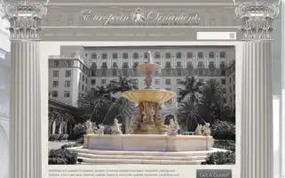 Euroornaments.com Screenshot 2024-06-19 01:49:18