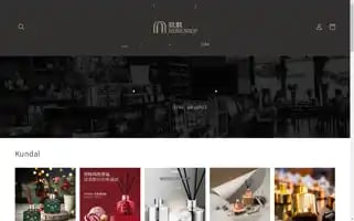 Moreshop-kyj.com Screenshot 2024-04-27 15:38:59