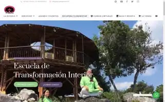 Escuelagelva.com Screenshot 2024-06-14 04:41:26