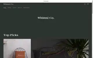Illbehome.com Screenshot 2024-04-27 12:55:12