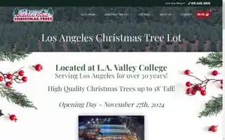 Santasons.com Screenshot 2024-05-16 16:15:48