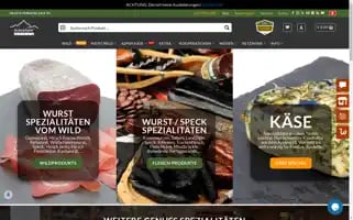 Alpenwild.shop Screenshot 2024-06-15 01:38:51