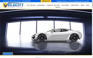 Velocitytinting.com Screenshot 2024-05-16 23:14:13