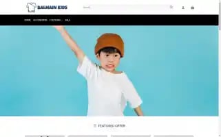 Kidstyleshop.com Screenshot 2024-05-26 02:32:32