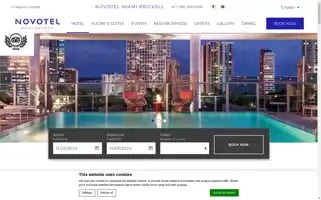 Novotelmiami.com Screenshot 2024-05-13 04:28:05