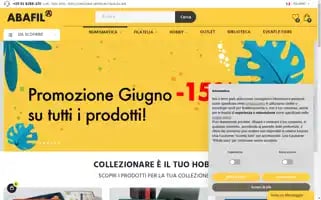 Abafil.com Screenshot 2024-06-25 16:36:54