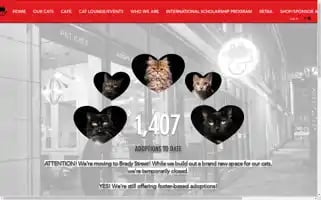 Sipandpurr.com Screenshot 2024-07-01 11:32:10