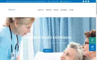 Enhasya.com Screenshot 2024-05-22 04:54:37