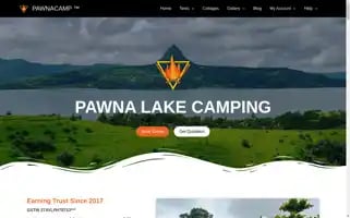 Pawnacamp.com Screenshot 2024-06-11 15:19:50