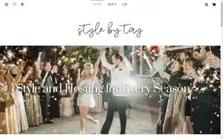 Stylebytay.com Screenshot 2024-05-29 16:17:57