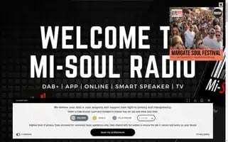 Mi-soul.com Screenshot 2024-07-04 19:51:58