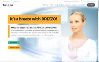 Brizzo.net Screenshot 2024-07-07 06:35:42