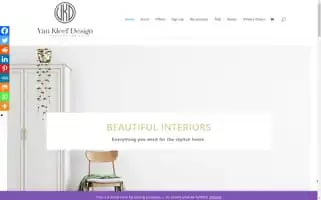 Vankleef.design Screenshot 2024-05-24 19:37:21