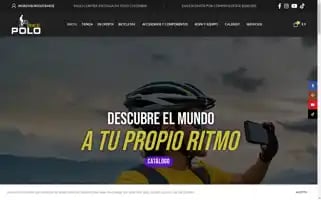 Polobike.co Screenshot 2024-05-20 15:27:33