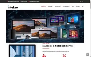 Intekzo.com.tr Screenshot 2024-06-27 13:21:29