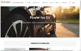 Zemiropower.com Screenshot 2024-05-24 17:41:46