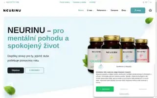 Neurinu.cz Screenshot 2024-06-15 15:23:34