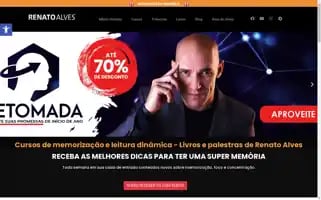 Renatoalves.com.br Screenshot 2024-06-13 03:17:53