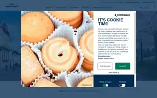 Visitcopenhagen.com Screenshot 2024-05-14 22:12:46