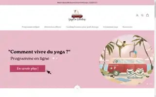 Yogisonroadtrip.com Screenshot 2024-04-26 18:01:08