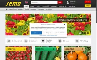 Semo.cz Screenshot 2024-06-12 07:31:07