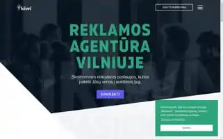Ikiwi.lt Screenshot 2024-06-16 22:05:39