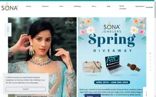 Sonajewelers.com Screenshot 2024-05-05 21:00:08