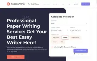 Paperwritingservice.net Screenshot 2024-06-29 10:07:42