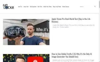 Theunlockr.com Screenshot 2024-05-14 11:35:19