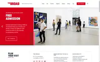 Thebroad.org Screenshot 2024-05-05 04:56:26