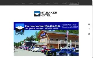 Mtbakerhotel.com Screenshot 2024-04-23 19:38:56