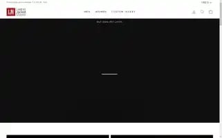 Leatherjacketmaster.com Screenshot 2024-05-04 09:53:21